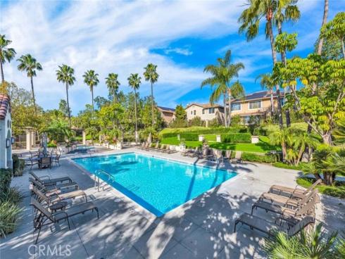 2503  Newman   Avenue, Tustin, CA