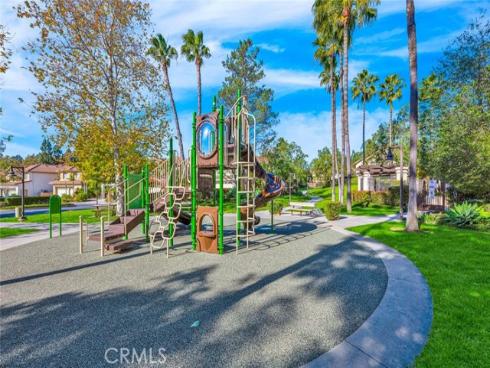 2503  Newman   Avenue, Tustin, CA