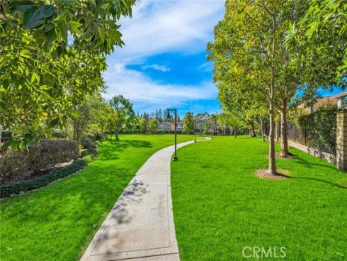 2503  Newman   Avenue, Tustin, CA