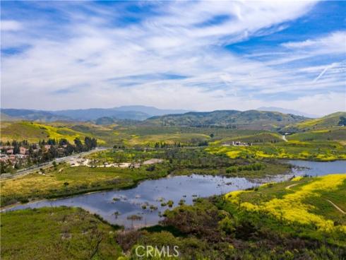 2503  Newman   Avenue, Tustin, CA