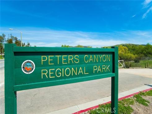 2503  Newman   Avenue, Tustin, CA