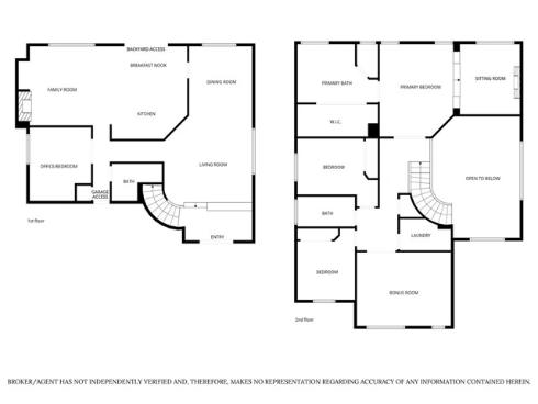 2503  Newman   Avenue, Tustin, CA