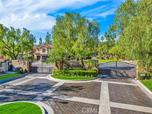 2503  Newman   Avenue, Tustin, CA