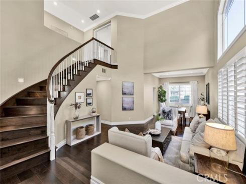 2503  Newman   Avenue, Tustin, CA