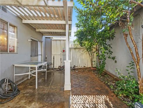 14703  Red Hill  , Tustin, CA