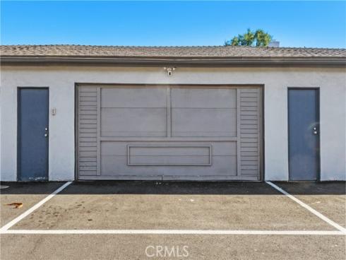 14703  Red Hill  , Tustin, CA