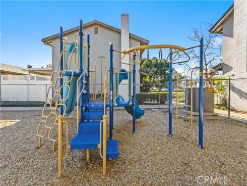 14703  Red Hill  , Tustin, CA