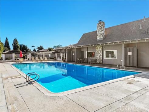 14703  Red Hill  , Tustin, CA