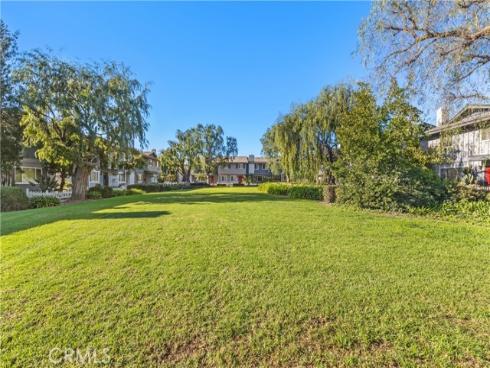 14703  Red Hill  , Tustin, CA