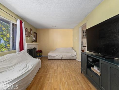 14703  Red Hill  , Tustin, CA