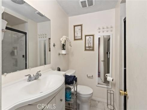 14703  Red Hill  , Tustin, CA