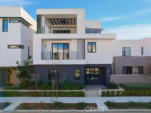 2122 Swaim Way, Tustin, CA