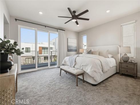 2122 Swaim Way, Tustin, CA