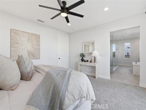 2122 Swaim Way, Tustin, CA