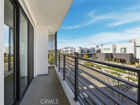 2122 Swaim Way, Tustin, CA