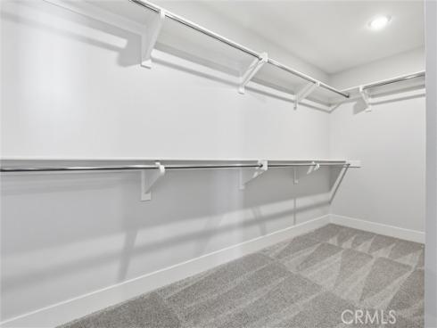 2122 Swaim Way, Tustin, CA