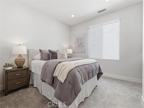 2122 Swaim Way, Tustin, CA