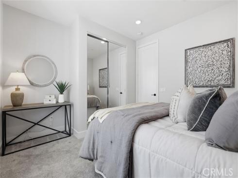 2122 Swaim Way, Tustin, CA