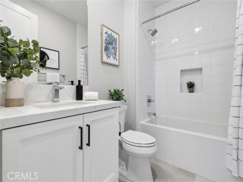 2122 Swaim Way, Tustin, CA