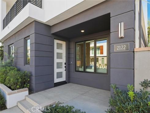 2122 Swaim Way, Tustin, CA