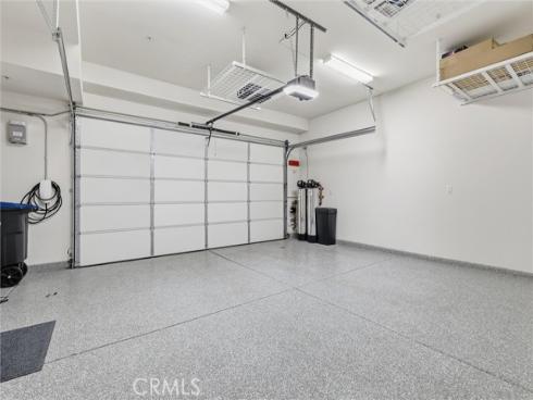 2122 Swaim Way, Tustin, CA