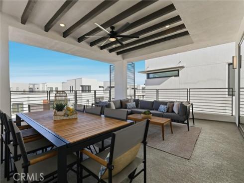 2122 Swaim Way, Tustin, CA