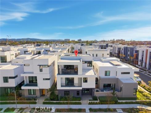 2122 Swaim Way, Tustin, CA