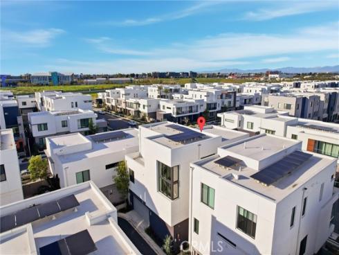 2122 Swaim Way, Tustin, CA