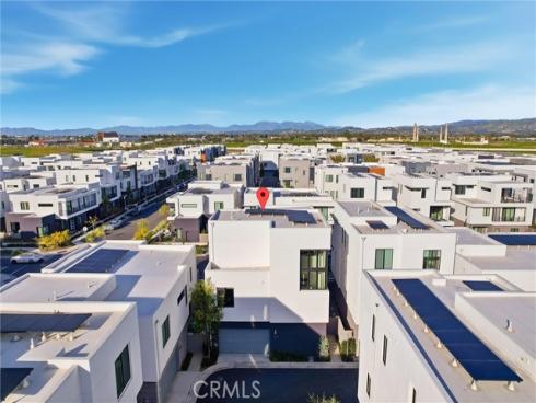 2122 Swaim Way, Tustin, CA