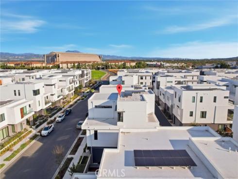 2122 Swaim Way, Tustin, CA