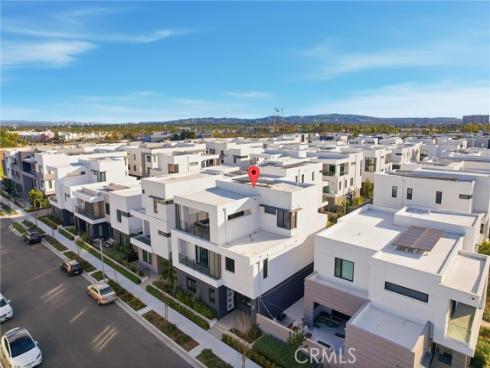 2122 Swaim Way, Tustin, CA