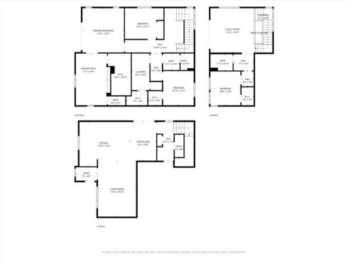 2122  Swaim   Way, Tustin, CA