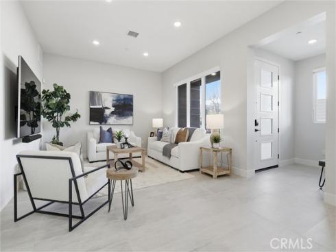 2122 Swaim Way, Tustin, CA