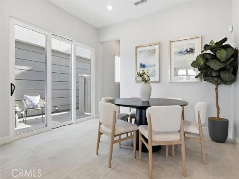 2122 Swaim Way, Tustin, CA