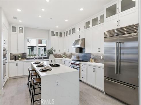 2122 Swaim Way, Tustin, CA