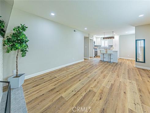 15510 Williams F , Tustin, CA