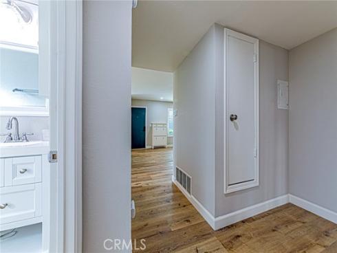 15510 Williams F , Tustin, CA