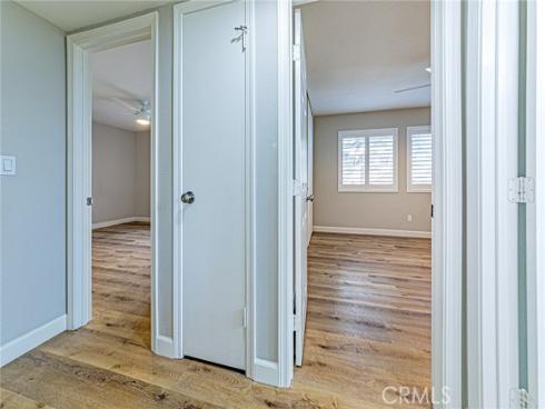 15510 Williams F , Tustin, CA