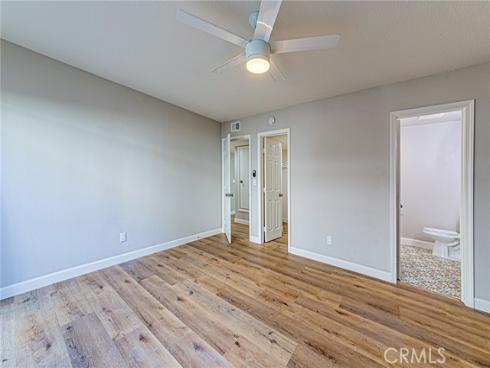 15510 Williams F , Tustin, CA