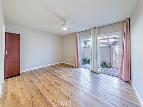 15510 Williams F , Tustin, CA