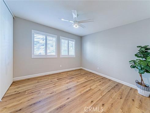 15510 Williams F , Tustin, CA