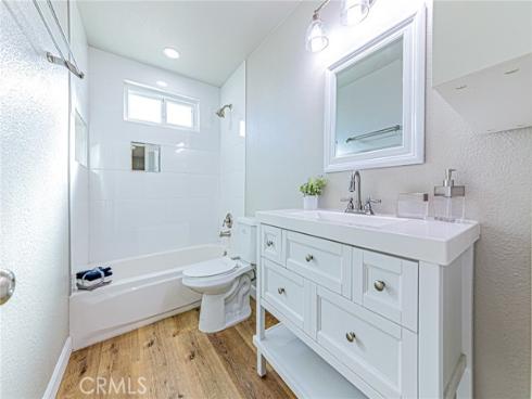 15510 Williams F , Tustin, CA