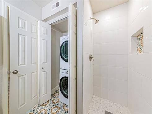 15510 Williams F , Tustin, CA