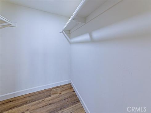 15510 Williams F , Tustin, CA