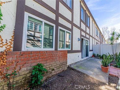 15510 Williams F , Tustin, CA