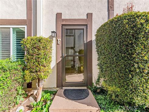 15510 Williams F , Tustin, CA