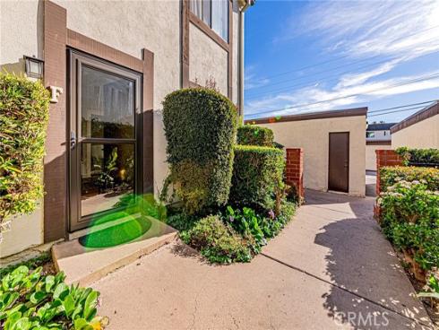 15510 Williams F , Tustin, CA