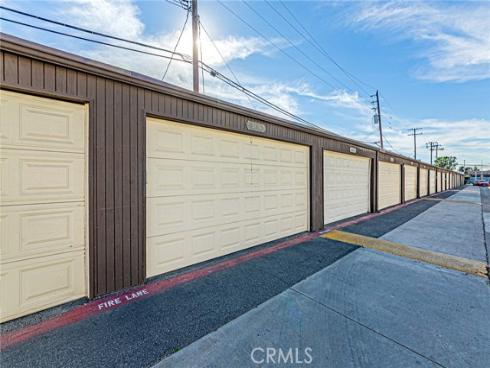 15510 Williams F , Tustin, CA