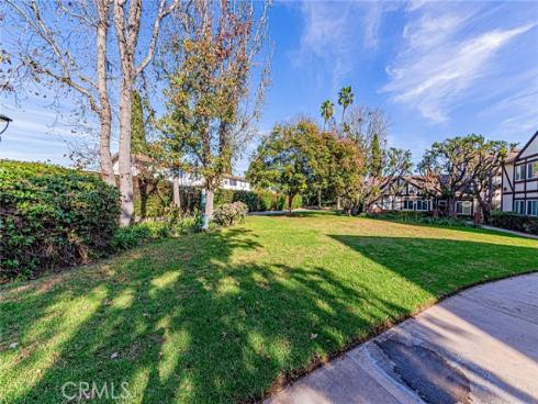 15510 Williams F , Tustin, CA