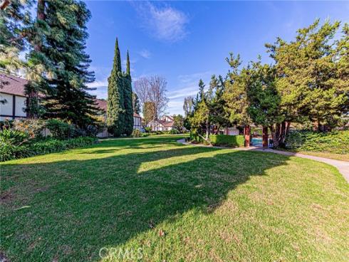 15510 Williams F , Tustin, CA